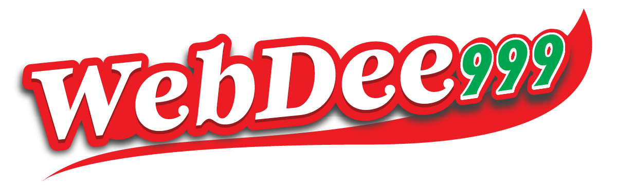 webdee999